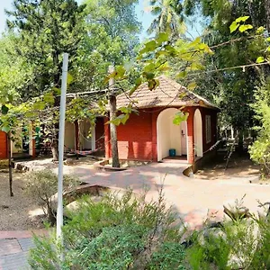 https://nalukettu-heritage-resort.kerala-hotels.net