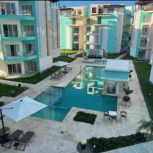 https://hotel-maple-beach-by-dr-collection.comcaribbean.com
