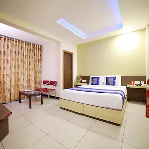 https://oyo-8588-rainbow-inn.kerala-hotels.net