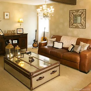 https://willow-cottage-bb.yorkshirehotels.net